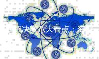 亚冠决赛八大看点：海报预言能成真
？主场零失球
？