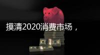 摸清2020消费市场
，推动全铝家居企业抢先机