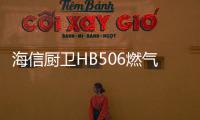 快排公司十年历程，霸屏兔 seo 的崛起与坚守