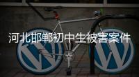 河北邯郸初中生被害案件三名未成年犯罪嫌疑人被核准追诉
