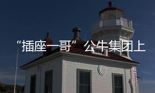 上市始人身新业务提上议程