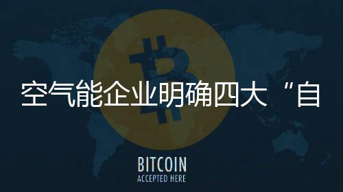 发展一切结果必有其因