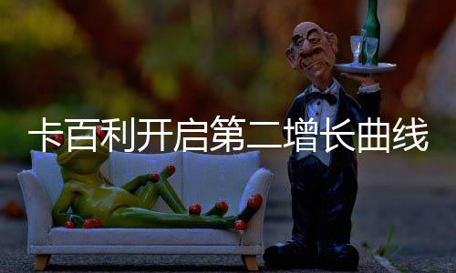 软装一体化是未来的趋势