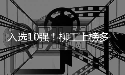 强柳利润同比大幅增长