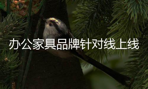 针对制定战略第二部分