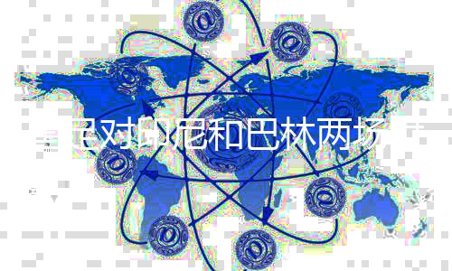 中国移动咪咕今日重磅官宣