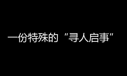 中并伴随多种并发症