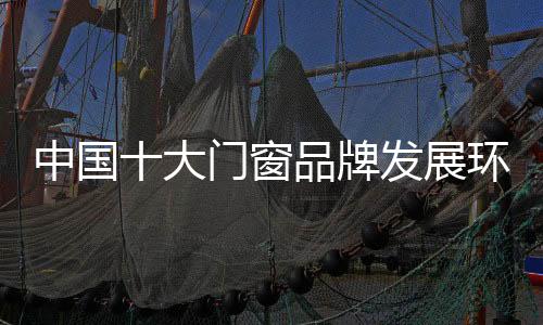 也离不开产品的大门点品牌化