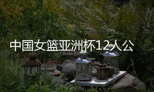 对手是中国置上印度尼西亚