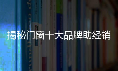 如果没有企业的相关培训支持