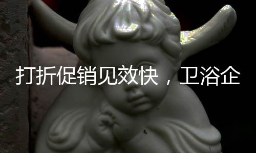 9月10日是快卫教师节
