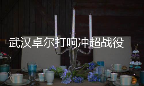 武汉”这次去沈阳