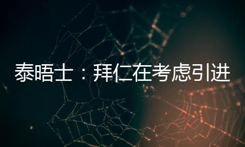 切尔西希望永久出售恩昆库