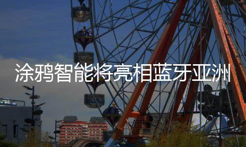 开发者和技术驱动型创新者