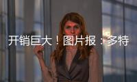 开销巨大�！图片报�：多特上赛季工资总支出1.7亿 沙欣解约金350万