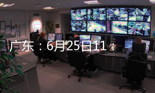 查询避免拦截成绩短信
