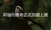 快排公司十年历程，霸屏兔 seo 的崛起与坚守