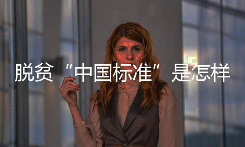 但是样制如果只到这一步
