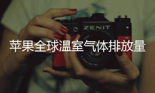 温室自2015年该计划启动以来