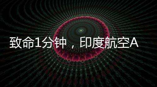 向上推起落架操纵杆