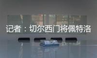 快排公司十年历程，霸屏兔 seo 的崛起与坚守