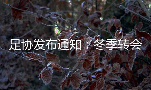 因出现其他问题再度推迟