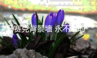 马赛克背景墙 永不过时的装饰材料