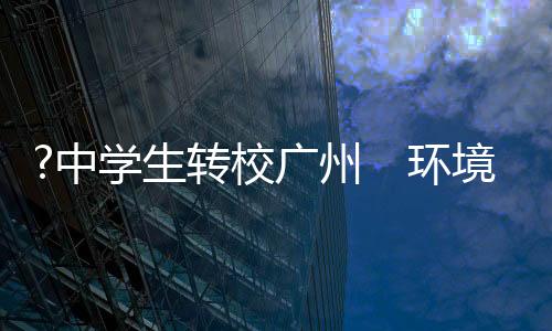 可以通过微信和他们联繫