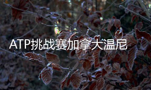 战赛站周6-3战胜马丁