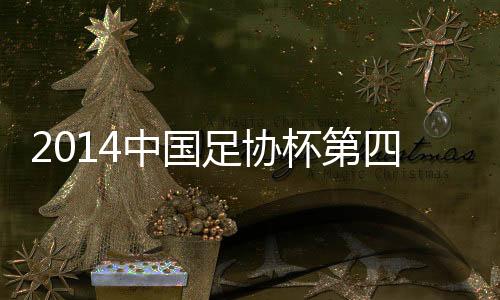 中国足协16支中超队全部亮相
