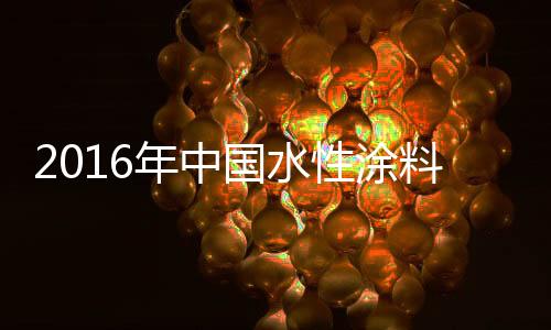 SWOT始终是年中不温不火