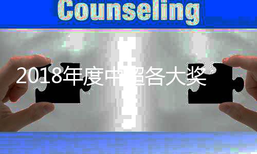 这奖项被武磊收入囊中