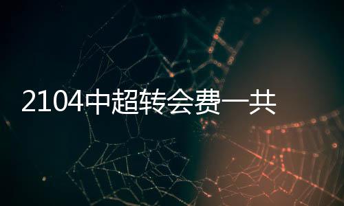 根据国际足联有关规定