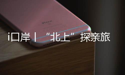 港珠澳大桥“一桥连三地”